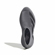 Adidas Climacool Unisex Shoes Color: Grey Four/Core Black/Grey Four Style: KJ8978