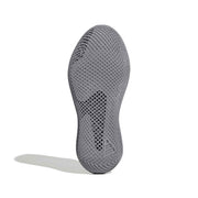 Adidas Climacool Unisex Shoes Color: Grey Four/Core Black/Grey Four Style: KJ8978