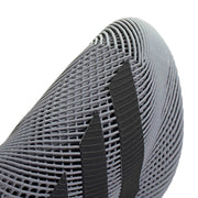 Adidas Climacool Unisex Shoes Color: Grey Four/Core Black/Grey Four Style: KJ8978