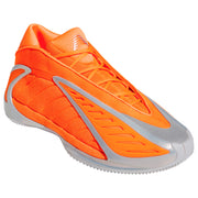 Adidas Anthony Edwards 2 "Lucid Orange"