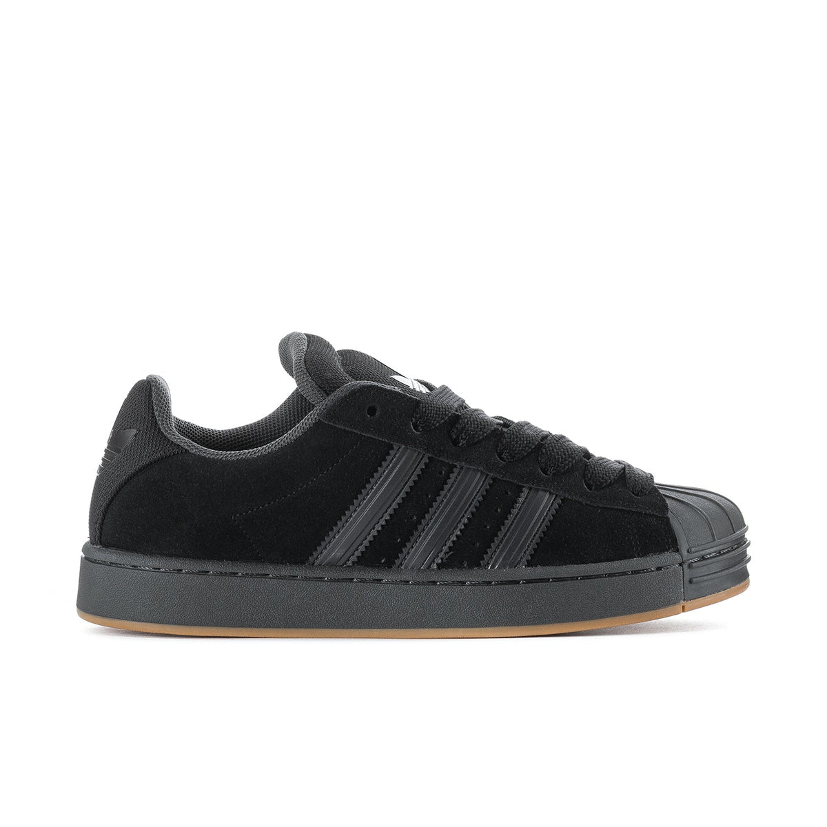 Superstar ST - Mens