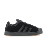 Superstar ST - Mens