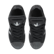 Superstar ST - Mens