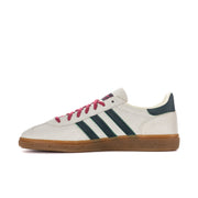 Handball Spezial - Mens