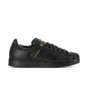 Superstar II - Mens