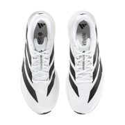 Adizero Pacer - Mens