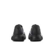 Adizero Pacer - Mens