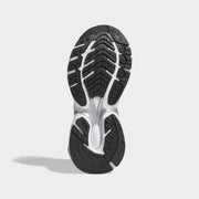 adidas Adistar XLG 2.0 Shoes Color: Footwear White/Core Black/Vivid Red Style: KZ9344