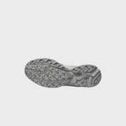 Salomon XT-Whisper Void – Vanilla Ice / Silver