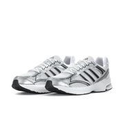 Spiritain 2000 - Mens