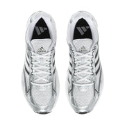 Spiritain 2000 - Mens