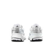 Spiritain 2000 - Mens