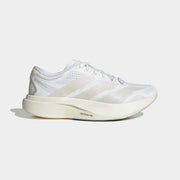 Adidas Adizero Evo SL Exo Color: Ftwr White/Zero Met./Core White Style: LA5900