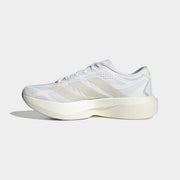 Adidas Adizero Evo SL Exo Color: Ftwr White/Zero Met./Core White Style: LA5900