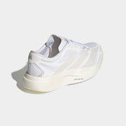 Adidas Adizero Evo SL Exo Color: Ftwr White/Zero Met./Core White Style: LA5900