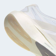 Adidas Adizero Evo SL Exo Color: Ftwr White/Zero Met./Core White Style: LA5900