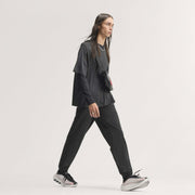 Hyperboost Euphoria - Mens