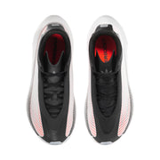Hyperboost Euphoria - Mens
