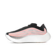 Hyperboost Euphoria - Mens