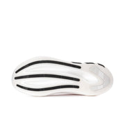 Hyperboost Euphoria - Mens