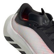 Hyperboost Euphoria - Mens