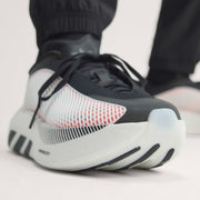 Hyperboost Euphoria - Mens