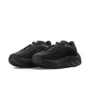 Hyperboost Euphoria - Mens
