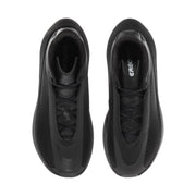 Hyperboost Euphoria - Mens