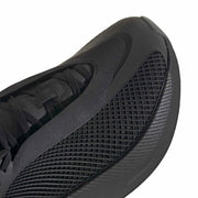 Hyperboost Euphoria - Mens