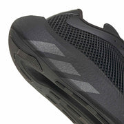 Hyperboost Euphoria - Mens