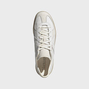 adidas x Hartcopy BW Army Decon - Crystal White / Grey One / Gum