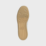 adidas x Hartcopy BW Army Decon - Crystal White / Grey One / Gum