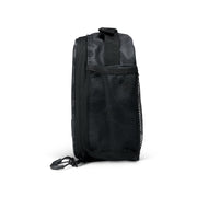 Backpack & Lunchbox Bundle - Black Camo