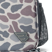 Backpack & Lunchbox Bundle - Classic Deer Camo