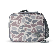 Lunchbox - Classic Deer Camo