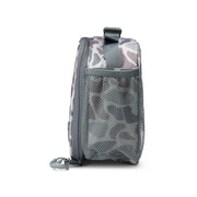 Lunchbox - Classic Deer Camo