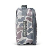 Lunchbox - Classic Deer Camo