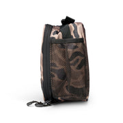 Backpack & Lunchbox Bundle - Gauge Camo