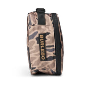 Backpack & Lunchbox Bundle - Gauge Camo