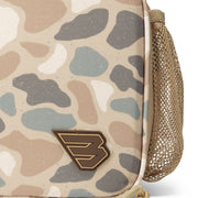 Backpack & Lunchbox Bundle - Pintail Camo