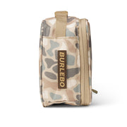 Backpack & Lunchbox Bundle - Pintail Camo