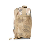 Backpack & Lunchbox Bundle - Pintail Camo