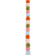 Pom It Up Bag Strap