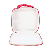 Jewel Confetti Insulated Lunch Box