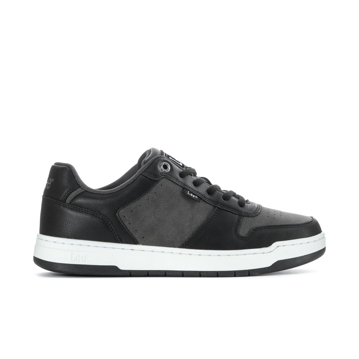 Specter - Mens