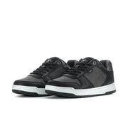 Specter - Mens