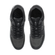 Specter - Mens