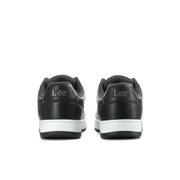 Specter - Mens