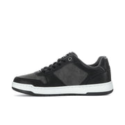 Specter - Mens