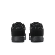 Roland - Mens